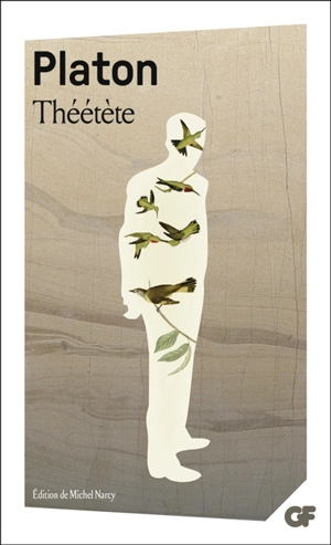 Théétète - Platon