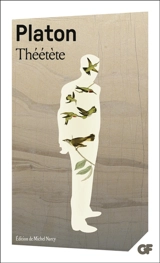 Théétète - Platon
