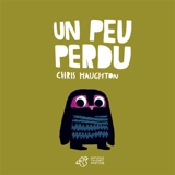 Un peu perdu - Chris Haughton