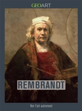 Rembrandt - Emile Michel