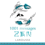 1.001 messages zen