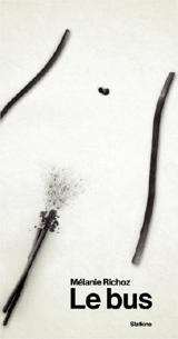 Le bus - Mélanie Richoz