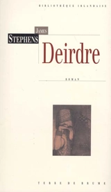 Deirdre - James Stephens
