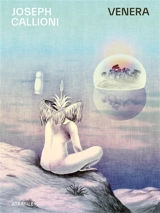 Venera - Joseph Callioni