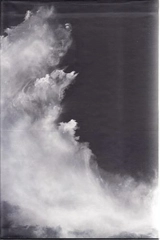 Tacita Dean Writing and Filmography - Tacita Dean