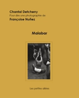Malabar - Chantal Detcherry