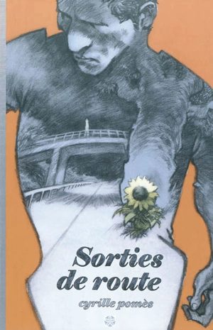 Sorties de route - Cyrille Pomès