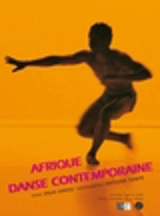 Afrique : danse contemporaine - Salia Sanou