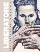 Les fleurs du mal - Charles Baudelaire