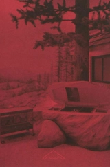 Le meilleur des (deux) mondes : maisons et jardins souterrains - Jay Swayze