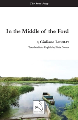 In the middle of the Ford - Giuliano Ladolfi