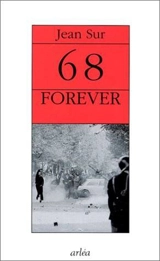 68 forever - Jean Sur