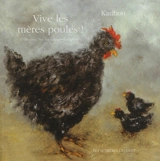Vive les mères poules ! - Karibou