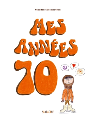 Sous ma couverture vit un ours blanc - Marcus Malte