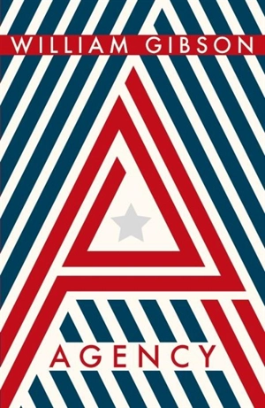 Agency - Gibson, William