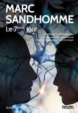 Le 7e jour - Marc Sandhomme