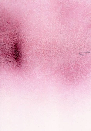 Philippe Caurant - Denys Zacharopoulos