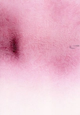 Philippe Caurant - Denys Zacharopoulos