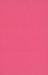 Salons et expositions à Lyon, 1786-1918 : catalogue des exposants et liste de leurs oeuvres - Dominique Dumas