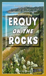 Erquy on the rocks - Jacques Minier