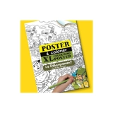 Le Débarquement. The D-Day landings - Carlos Da Cruz