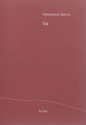Va - Véronique Gentil