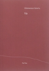 Va - Véronique Gentil