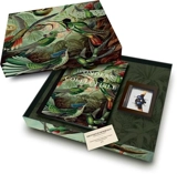 Coffret Wonders are collectible - Jeroen Lemaitre