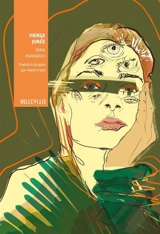 Vierge jurée - Rene Karabash