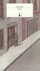L'acteur - Mario Soldati
