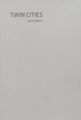 Twin cities - Anne Immelé