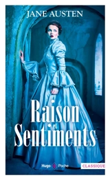 Raison et sentiments - Jane Austen