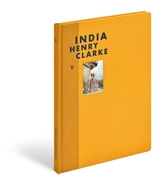 India - Henry Clarke