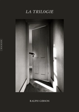La trilogie
