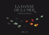 La danse de la mer - Laëtitia Devernay