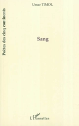 Sang - Umar Timol