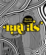Bruits - Marion Bataille