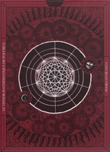 Le trésor mathématique de Polybius - Pedro Stoïchita