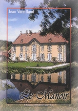 Le manoir - Jean Vareillaud