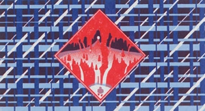 Flat - Clément Vuillier