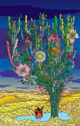 Nous partîmes 500 - Clément Vuillier