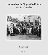 Les Tondues de Nogent - Gérard Leray