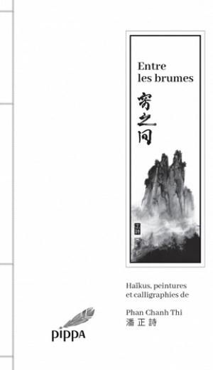 Entre les brumes - Chanh Thi Phan