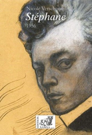 Stéphane : 1956 - Nicole Verschoore