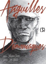 Anguilles démoniaques. Vol. 3 - Yu Takada