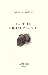 Enclose. Vol. 2. La Terre tourne plus vite - Camille Loivier