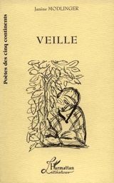Veille - Janine Modlinger