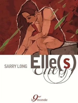 Elle(s) - Sarry Long