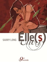 Elle(s) - Sarry Long