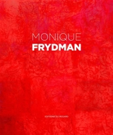 Monique Frydman - Camille Morineau